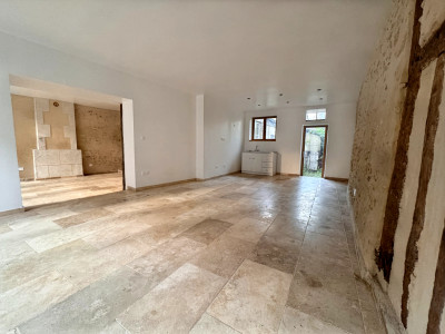 French property for sale in Longny les Villages, Orne - €189,000 - photo 3