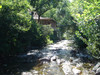 French property for sale in Caunes-Minervois, Aude - €510,000 - thumbnail 14