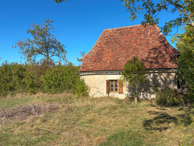 French property for sale in Cœur de Causse, Lot - €167,400 - photo 3