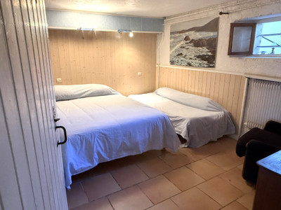 French property for sale in Queaux, Vienne - €175,000 - photo 7