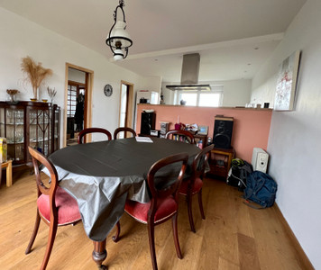 French property for sale in Treffiagat, Finistère - €249,532 - photo 4