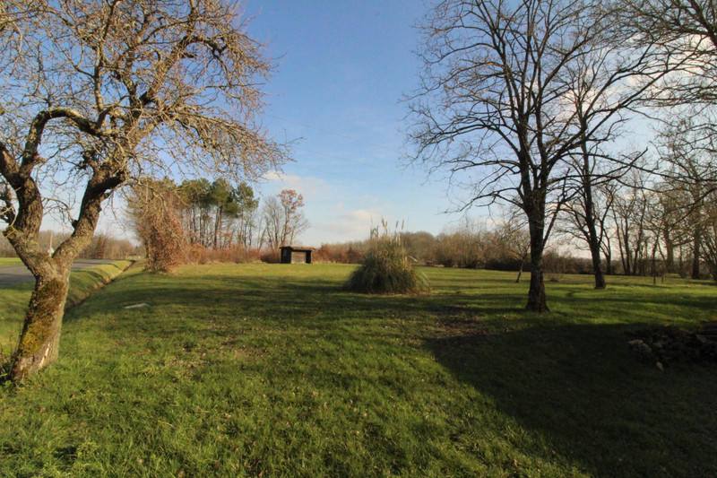 French property for sale in Montaut, Dordogne - photo 10