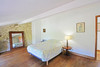 French property for sale in Salles-sur-l'Hers, Aude - €429,000 - thumbnail 9