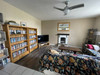 French property for sale in Brignac, Morbihan - €130,800 - thumbnail 14