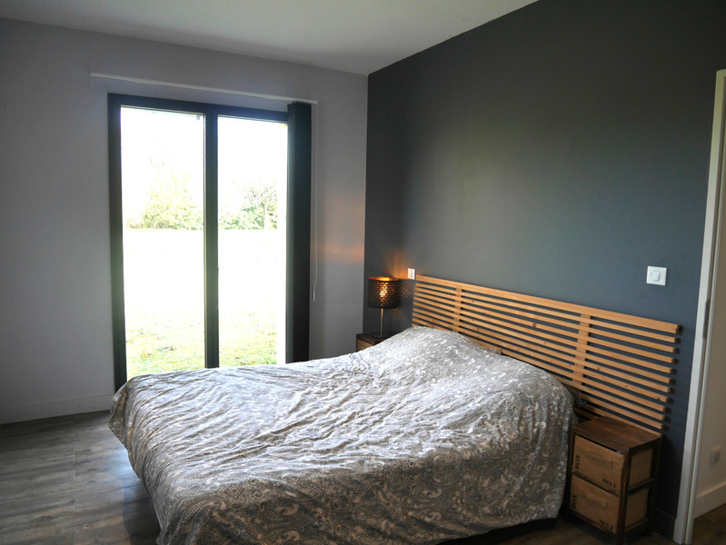 French property for sale in Villebois-Lavalette, Charente - €263,500 - photo 5