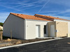 French property for sale in Saint-Jean-de-Monts, Vendée - €239,680 - thumbnail 14