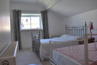 Maison à vendre à Montmorillon, Vienne - 264.290 € - photo 6