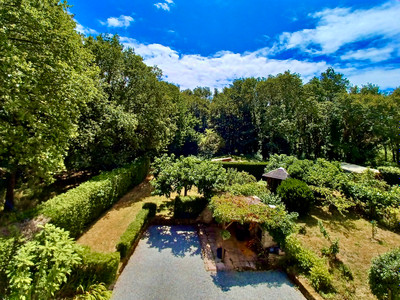 French property for sale in Saint-Lyphard, Loire-Atlantique - €357,000 - photo 3