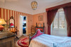French property for sale in Saint-Didier-sur-Arroux, Saône-et-Loire - €348,500 - thumbnail 9