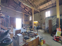 Maison à vendre à Sénestis, Lot-et-Garonne - 260.000 € - photo 14