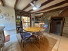 French property for sale in Helléan, Morbihan - €316,500 - thumbnail 9