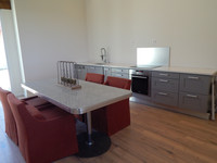 Maison à vendre à Ronsenac, Charente - 1.135.000 € - photo 10