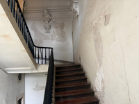 Propriété à vendre à Limoux, Aude - 55 000 € - photo n°2