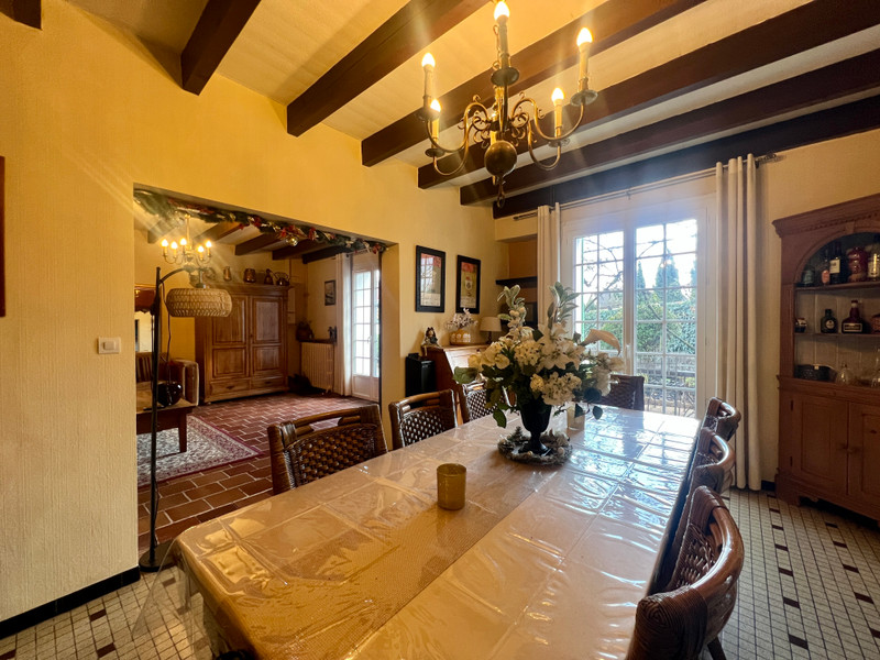 French property for sale in Sainte-Foy-la-Grande, Gironde - €378,000 - photo 3