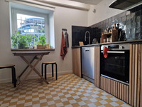 Maison à vendre à Bordeaux, Gironde - 550.000 € - photo 4