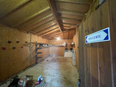 French property for sale in Souméras, Charente-Maritime - €235,000 - photo 4