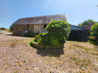 Maison à vendre à Le Teilleul, Manche - 173.950 € - photo 6