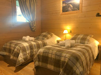 Appartement à Sainte-Foy-Tarentaise, Savoie - photo 5