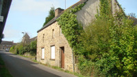 brittany property houses reduced ref