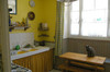 French property for sale in Saint-Dizier-Masbaraud, Creuse - €82,500 - thumbnail 9