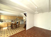 French property for sale in Saint-Gilles-Pligeaux, Côtes-d'Armor - €89,650 - thumbnail 14