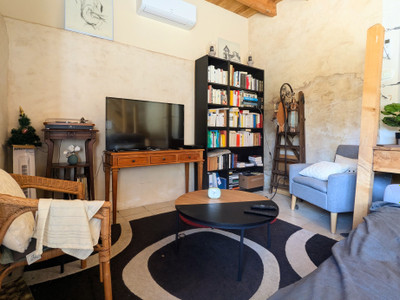 French property for sale in Saint-Priest-les-Fougères, Dordogne - €187,250 - photo 4