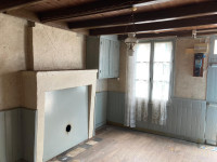 Maison à vendre à Mareuil en Périgord, Dordogne - 51.600 € - photo 7