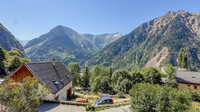 Propriété à vendre à Les Deux Alpes, Isère - 445 000 € - photo n°9