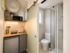 French property for sale in Paris 4e Arrondissement, Paris - €299,000 - thumbnail 7