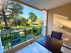 French property for sale in Cannes, Alpes-Maritimes - €213,000 - thumbnail 9