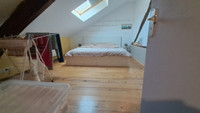 Propriété à vendre à Athis-Val de Rouvre, Orne - 220 000 € - photo n°7