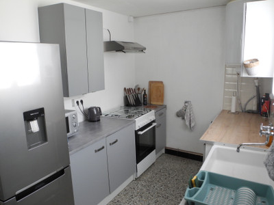 French property for sale in Mézières-en-Brenne, Indre - €82,500 - photo 2