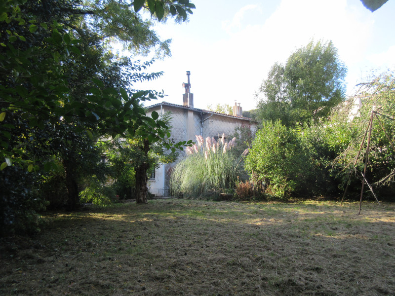 French property for sale in Labastide-Rouairoux, Tarn - photo 2