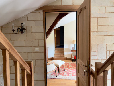 French property for sale in Raslay, Vienne - €260,000 - photo 5
