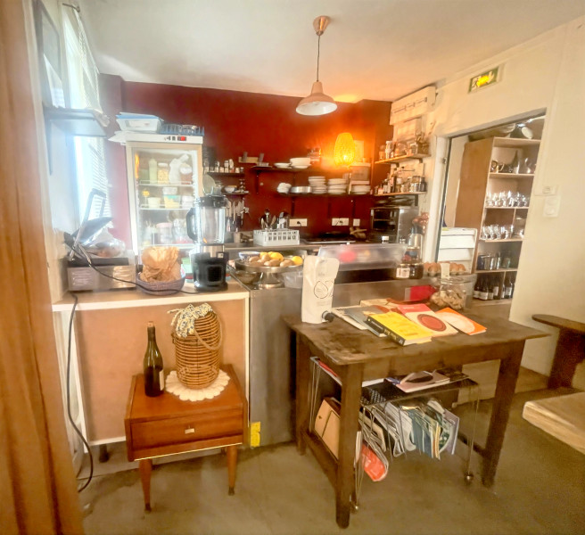 French property for sale in Granville, Manche - €143,000 - photo 5