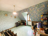 French property for sale in Culan, Cher - €185,760 - thumbnail 14