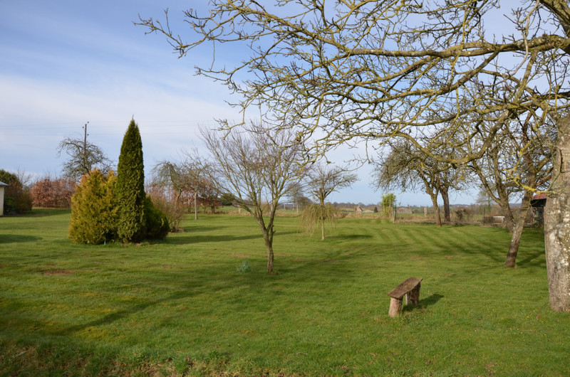 French property for sale in Romagny, Manche - photo 2