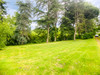 French property for sale in Sos, Lot-et-Garonne - €285,000 - thumbnail 14