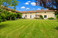 Propriété à vendre à Lodes, Haute-Garonne - 349 000 € - photo n°1