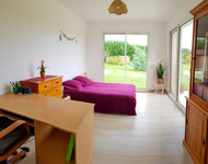 Maison à vendre à Loubès-Bernac, Lot-et-Garonne - 274.540 € - photo 9