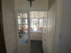 French property for sale in Saint-Martin-Boulogne, Pas-de-Calais - €394,000 - thumbnail 9