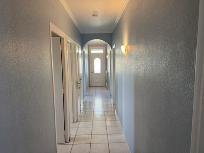 French property for sale in Bon Repos sur Blavet, Côtes-d'Armor - €120,000 - photo 6