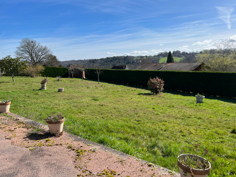 French property for sale in La Coquille, Dordogne - photo 10