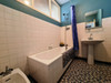 French property for sale in Antigny, Vendée - €125,000 - thumbnail 14