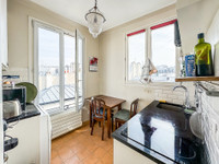 Appartement à vendre à Paris 10e Arrondissement, Paris - 315.000 € - photo 9