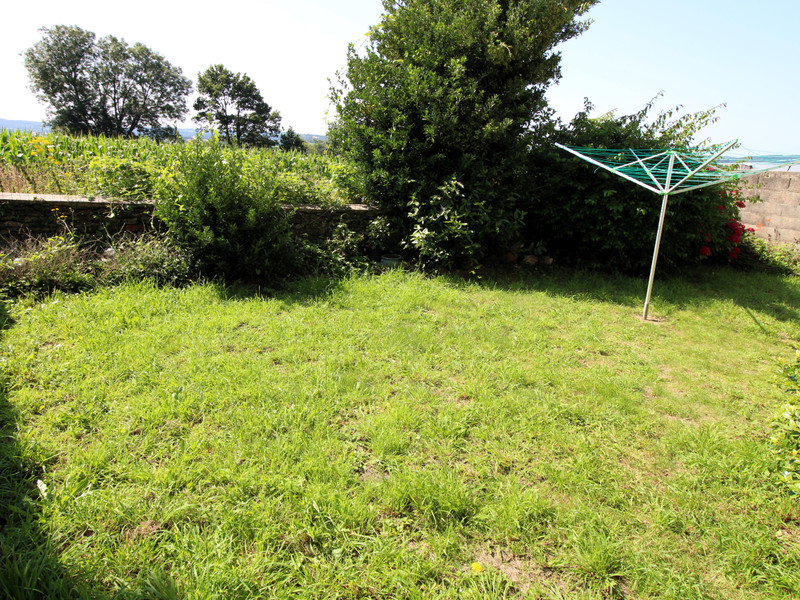 French property for sale in Lennon, Finistère - €109,000 - photo 9