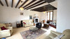 French property for sale in Domfront en Poiraie, Orne - €74,500 - thumbnail 14