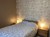 Maison à vendre à Le Vigeant, Vienne - 380.540 € - photo 12