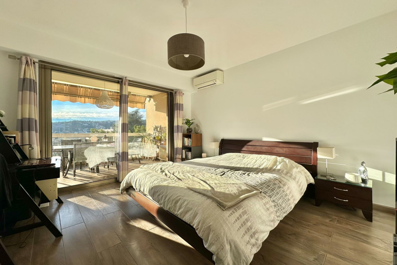 French property for sale in Nice, Alpes-Maritimes - €697,000 - photo 6