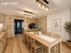 French property for sale in Douville, Dordogne - €499,900 - thumbnail 9